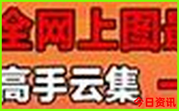 中国值得旅游的城市有哪些